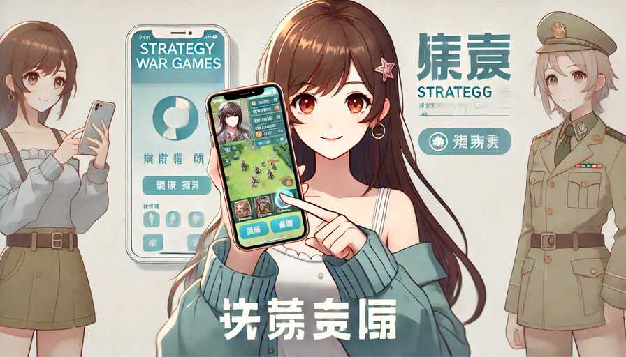 开·云app登录入口