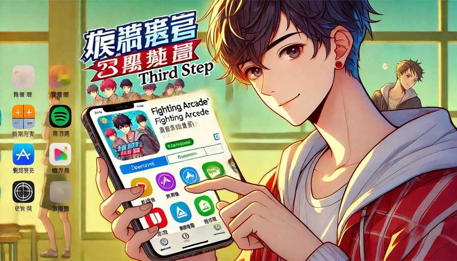 k8凯发(中国)安装讲解3
