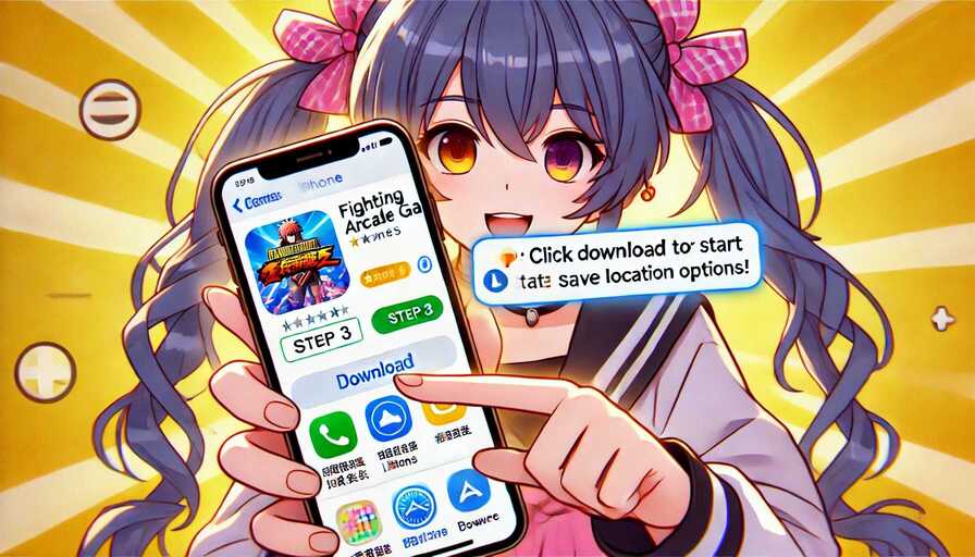 350vip8888新葡的京集团官方app下载-350vip8888新葡的京集团2025最新网页版v9.641.83-绿色资源网 3