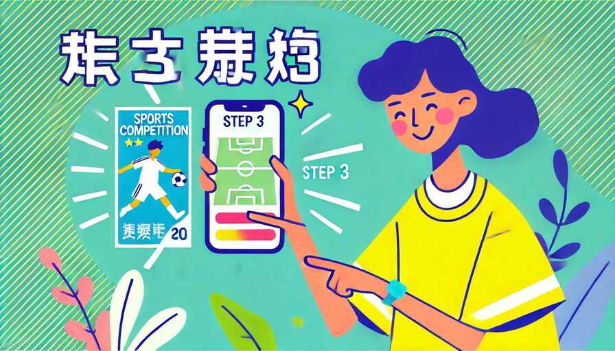 pg娱乐电子游戏