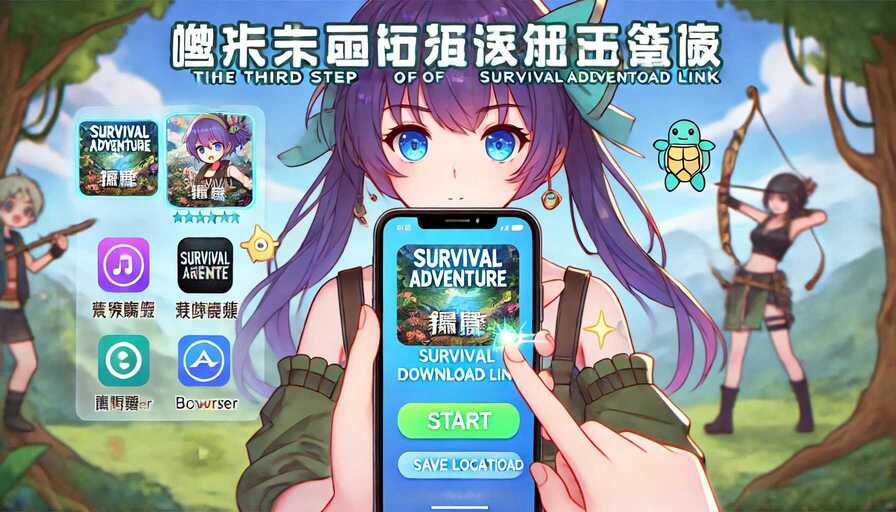 凯发官方网站是多少讲解