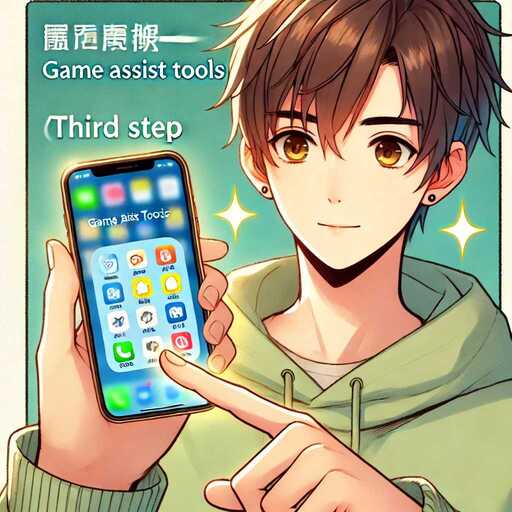 米兰·全站APP登录