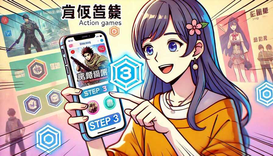 众赢国际版官网版下载安装讲解3