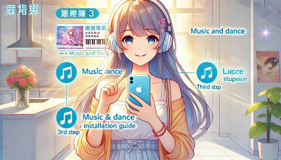 乐鱼app官方网页版入口安装讲解3