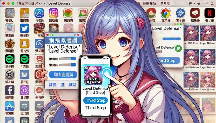 NG娱乐
