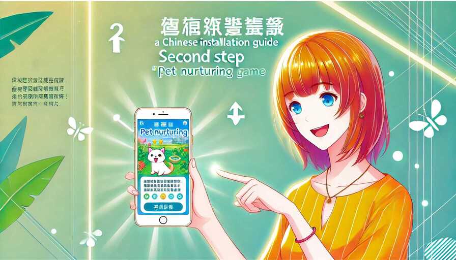 竞技宝APP