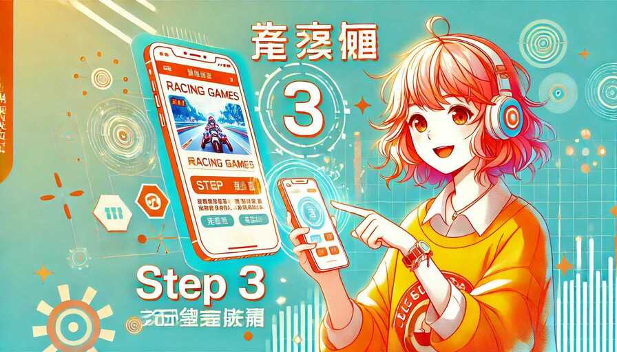 米兰·体育全站APP