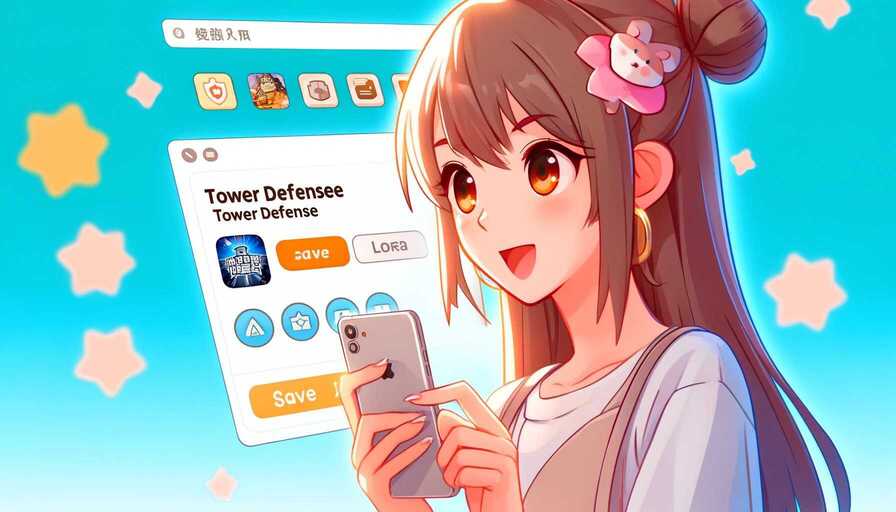 乐鱼app官方网页版入口