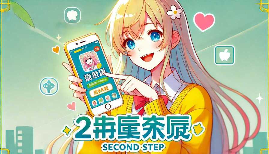 新黄金城667722安装讲解3