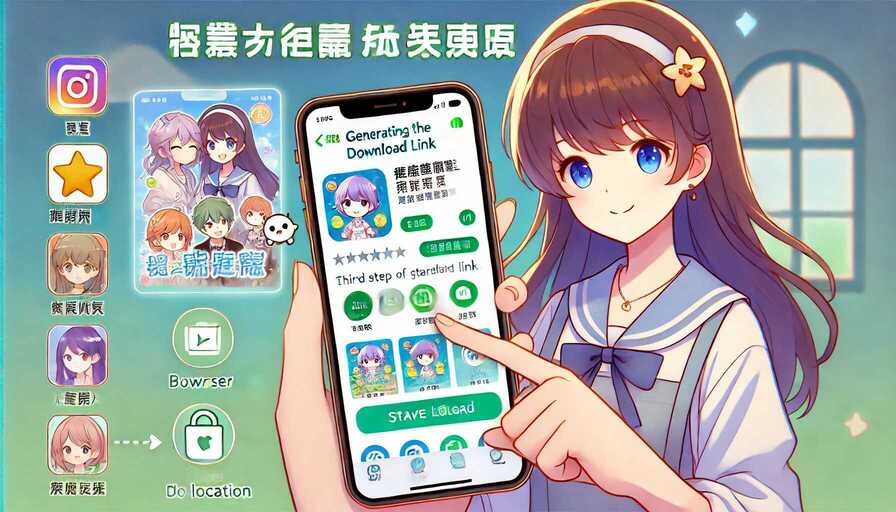 新黄金城667722