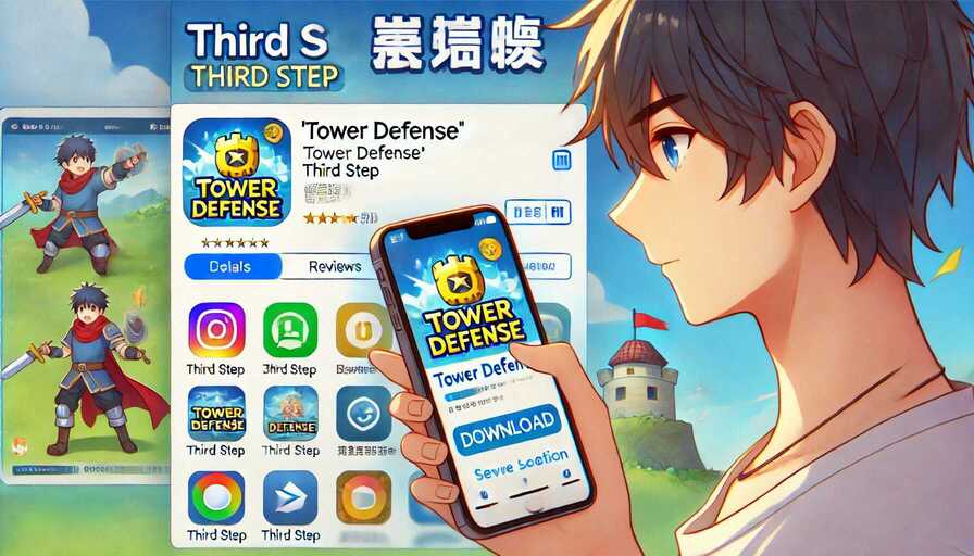 凯发 娱乐