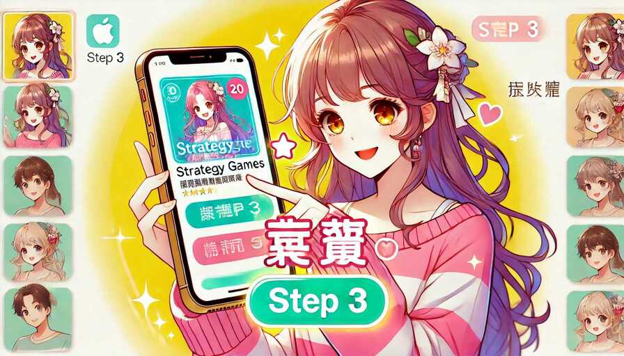 新京娱乐官网入口安装讲解3