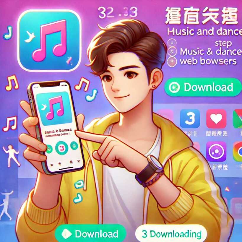 u8登录网址