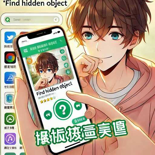 米兰·体育全站APP安装讲解3