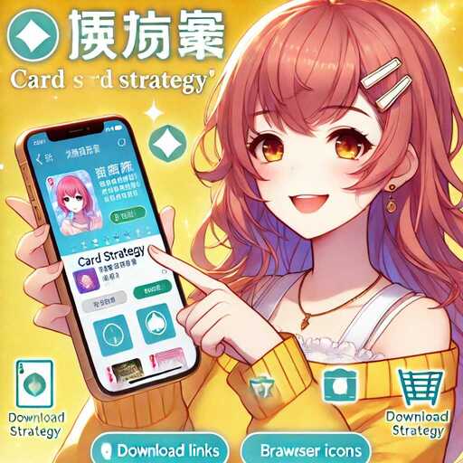 雷火电竞app官方网站