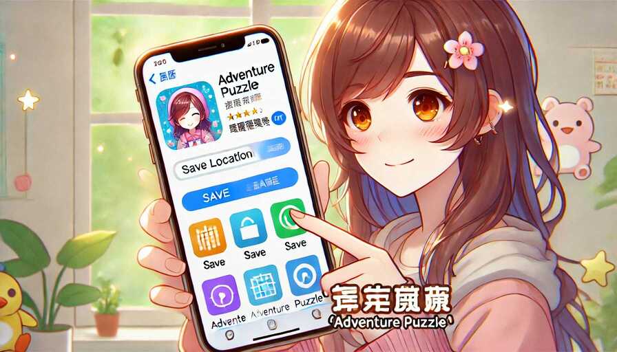 九游app官网下载安装讲解3