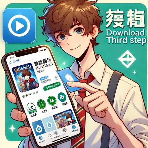 开·云app登录入口安装讲解3