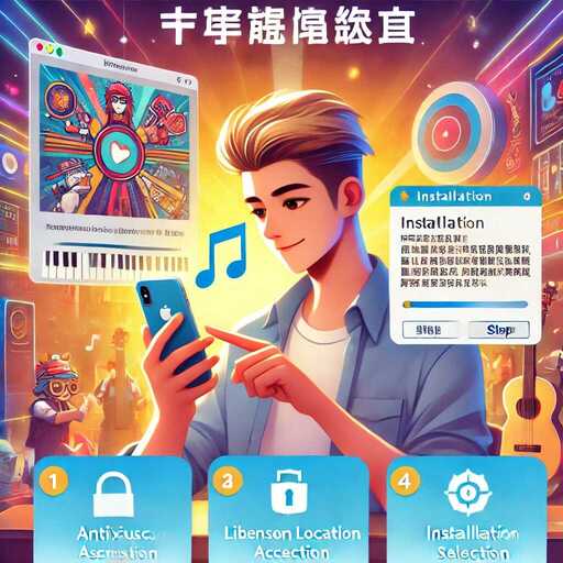 米兰·体育全站APP