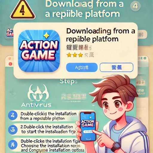 乐鱼app官方网页版入口