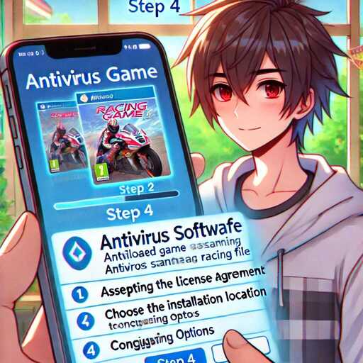 米兰·全站APP登录