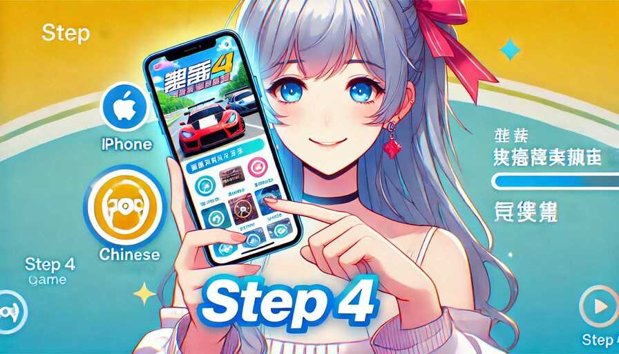 必赢76net登录入口