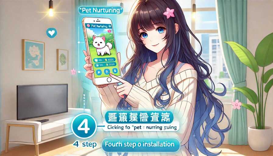 九游app官网下载