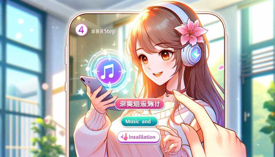 开·云app登录入口安装讲解4
