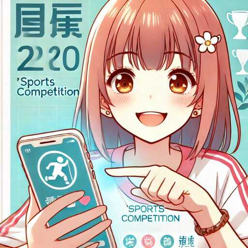 冠赢国际app官方app下载-冠赢国际app2025最新网页版v6.739.12-绿色资源网 4
