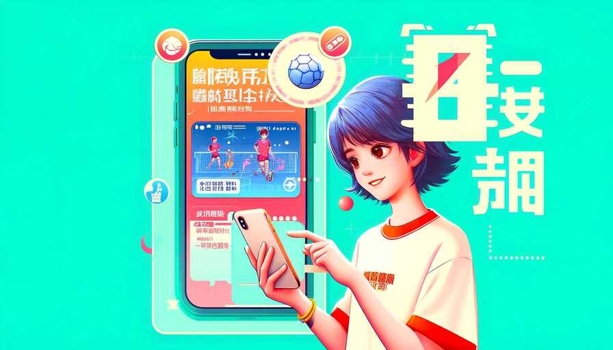 竞技宝APP安装讲解4