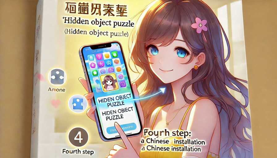 pg娱乐电子游戏