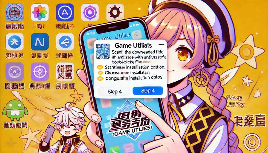 新京娱乐官网入口安装讲解4