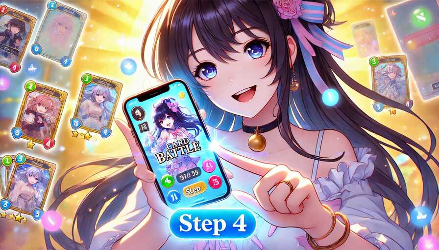 冠赢国际app