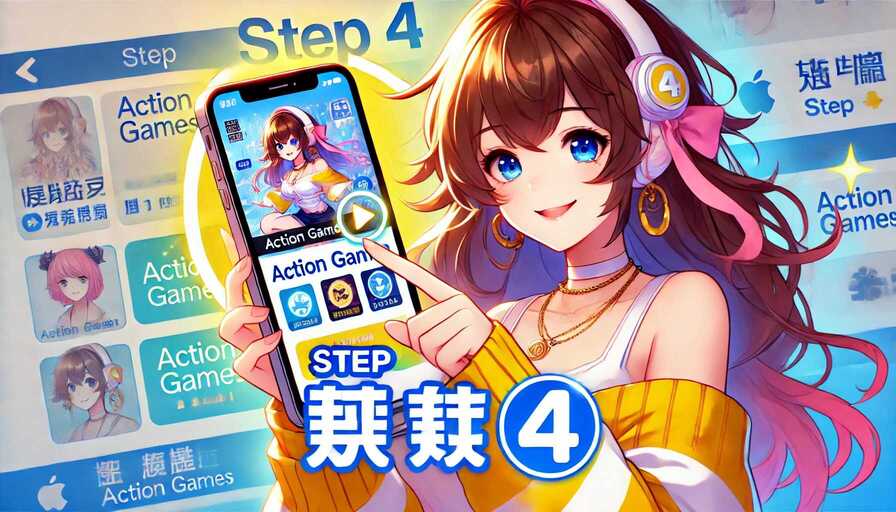 微信接单4到8元任务群