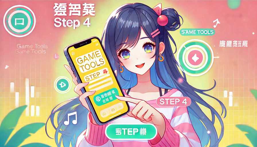 云开·全站APP下载官方
