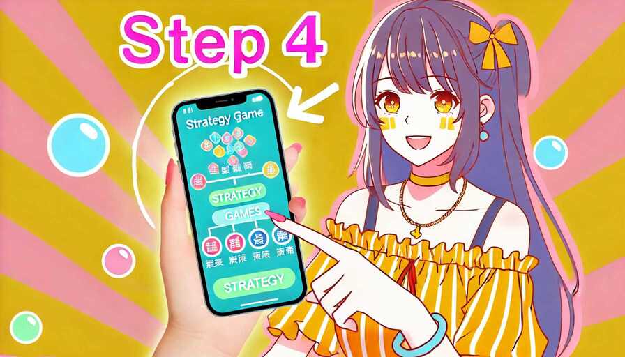 必赢登录入口app官网安装讲解4