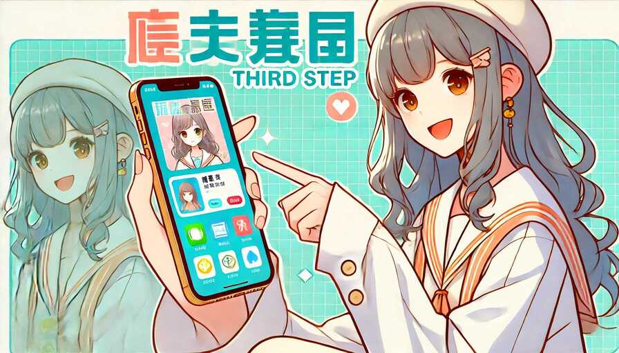 mk体育安装讲解4