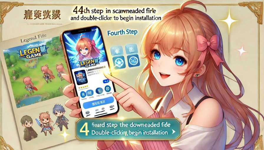 南宫 壹号 C7 APP(官方)网站/网页版登录入口/手机版v6.267.38-安卓网 4