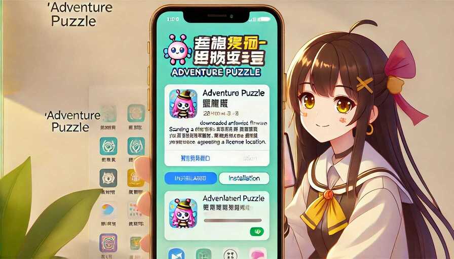 球友会·(QY)官方网站安装讲解4
