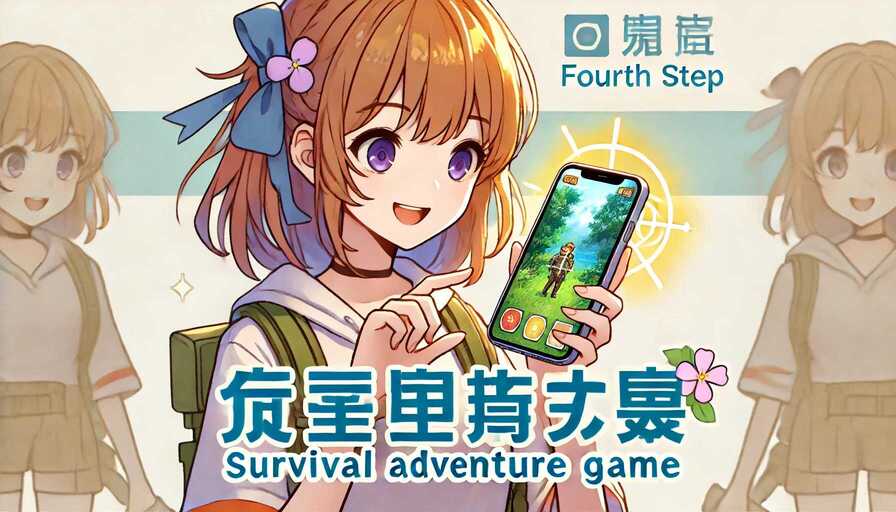 凯发天生赢家一触即发首页安装讲解4