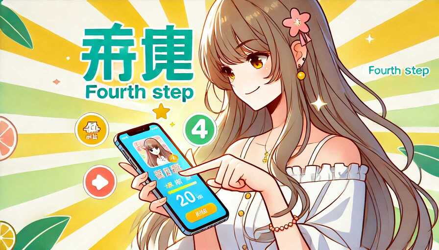 新京娱乐官网入口