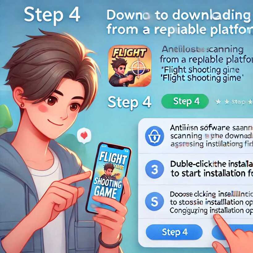 leyu官网app登录安装讲解4