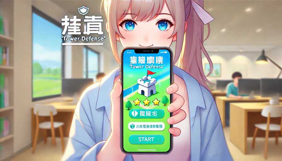 必赢76net登录入口安装讲解5
