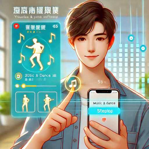 350vip8888新葡的京集团讲解