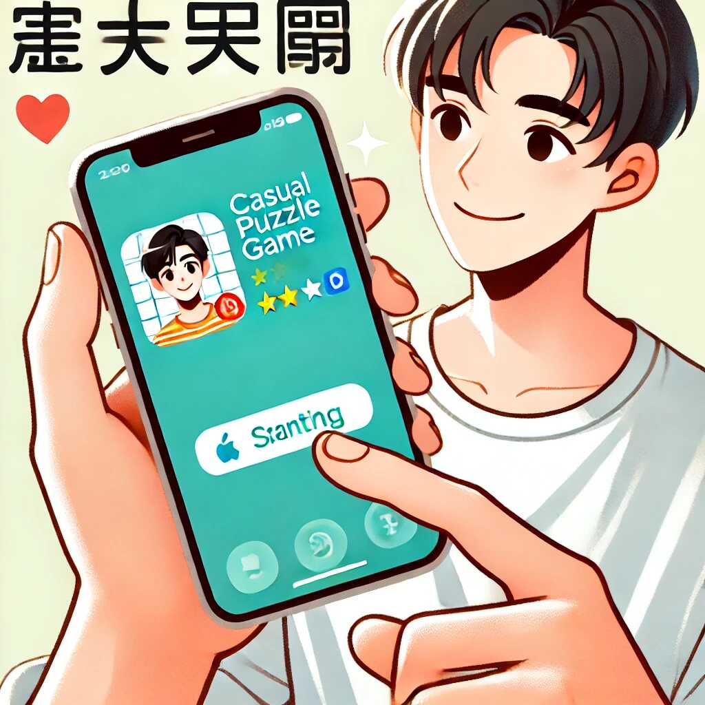 云开·全站APP下载官方