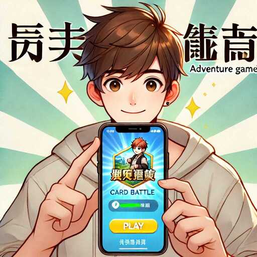米兰·体育(中国)官方入口安装讲解5