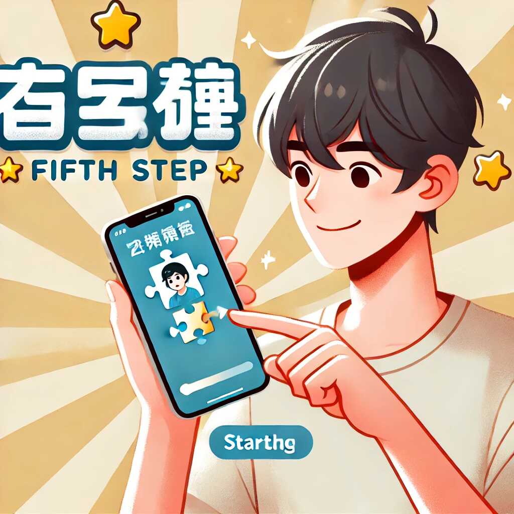 开·云app登录入口