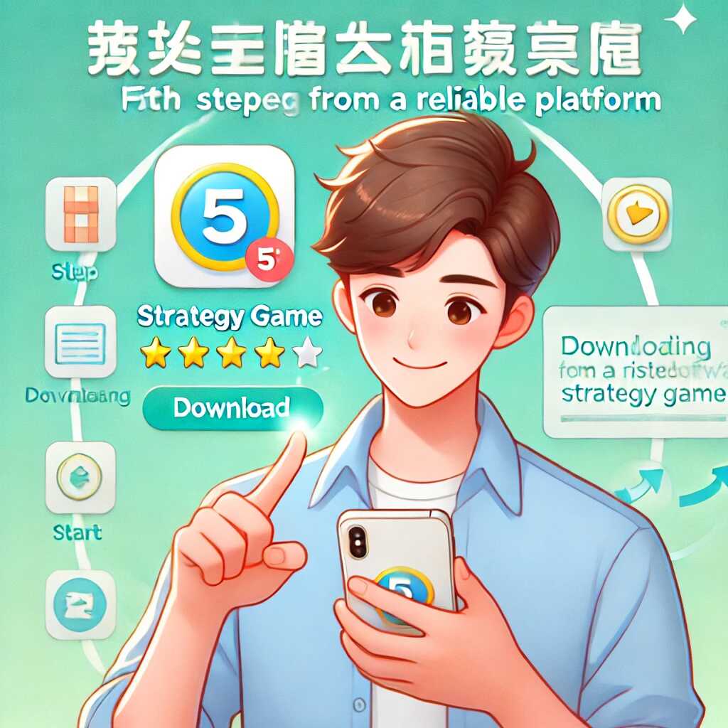 九五至尊app赌博下载