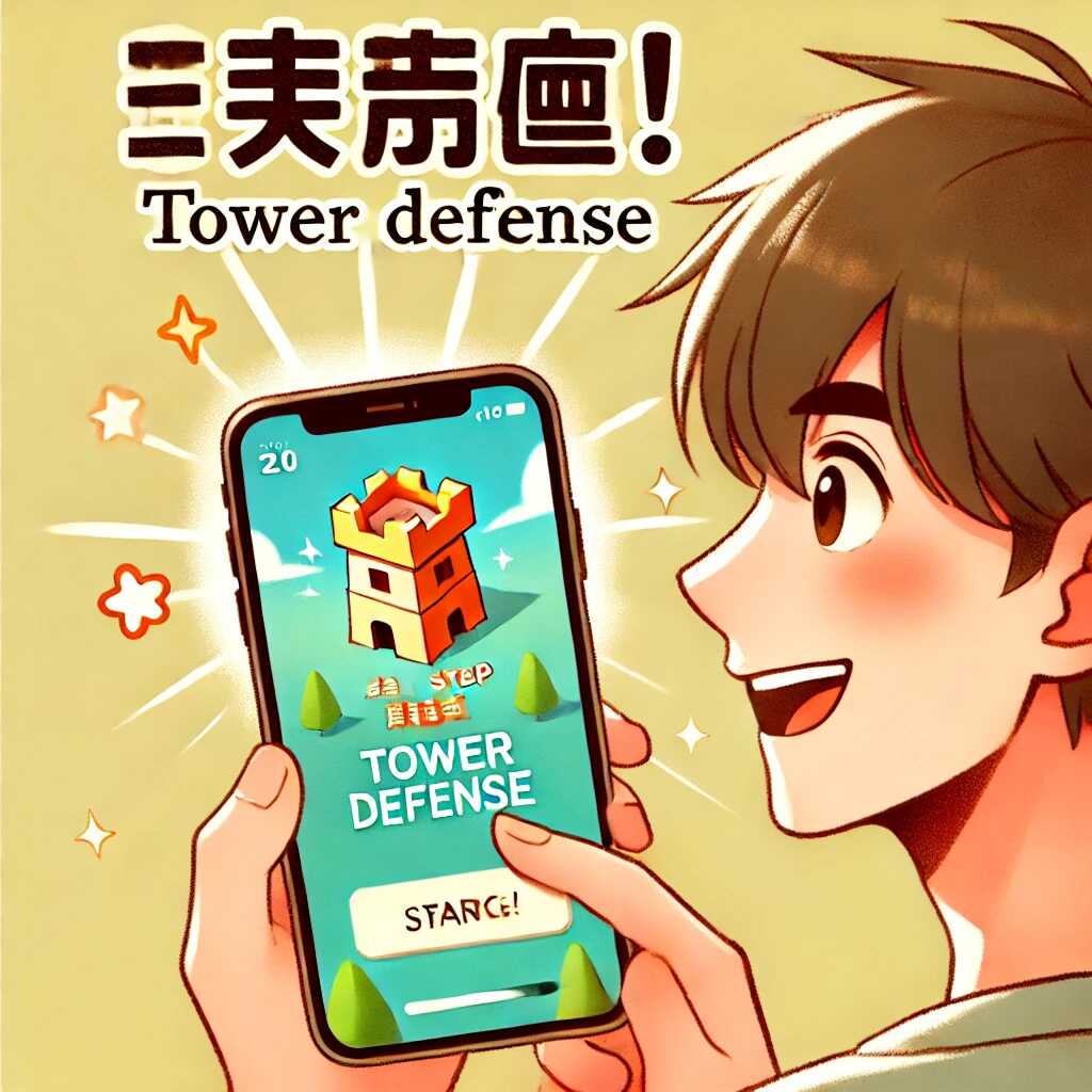 k8凯发(中国)