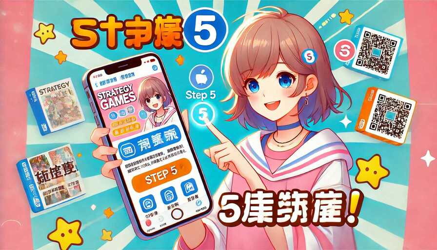 u8登录网址安装讲解5