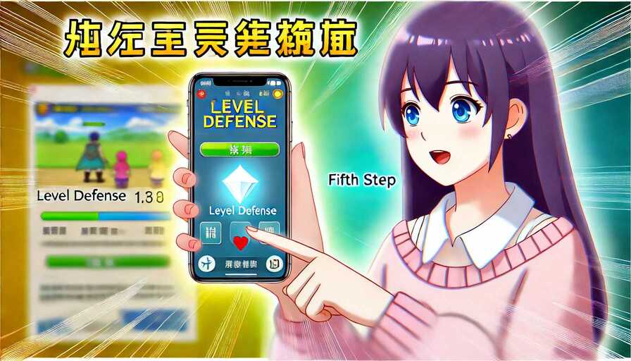 米兰·体育全站APP安装讲解5